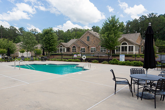 Swimming Pool-2