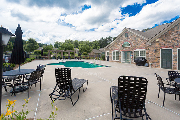 Swimming Pool-3
