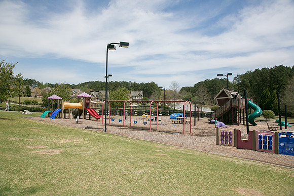 Playground-1