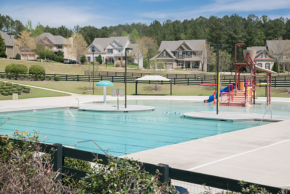 Swimming Pool-1