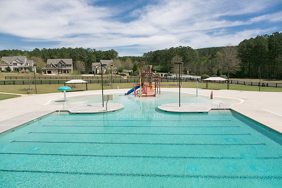 Swimming Pool-3