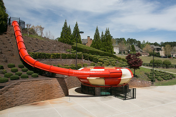 Swimming Pool-4
