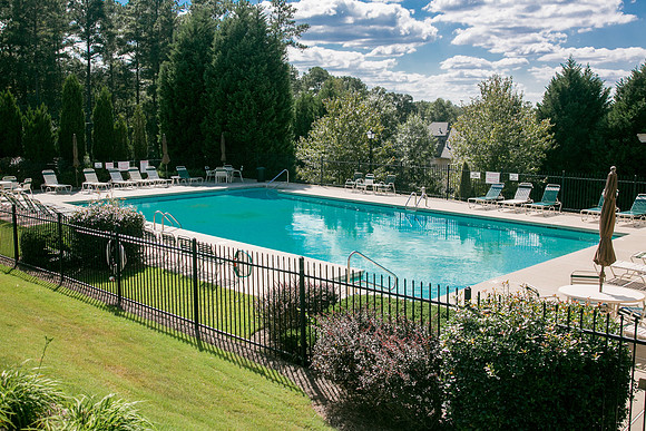 Swimming Pool-1