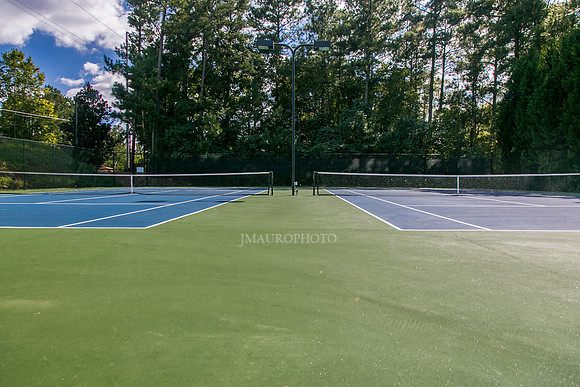 Tennis Courts-1