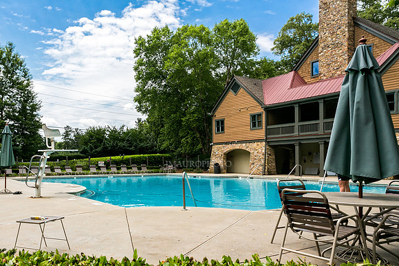 Swimming Pool-1