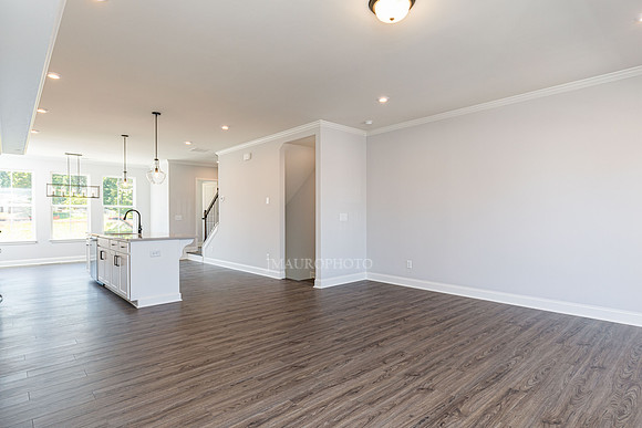 Family Room-5