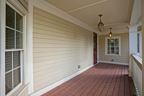 Porch-3