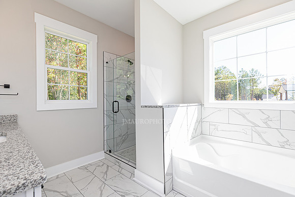 Master Bath-1