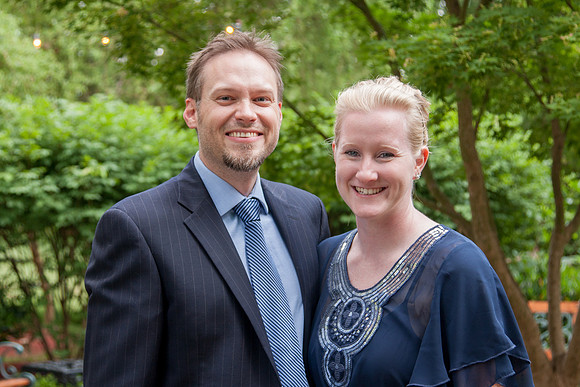 IMG_7122