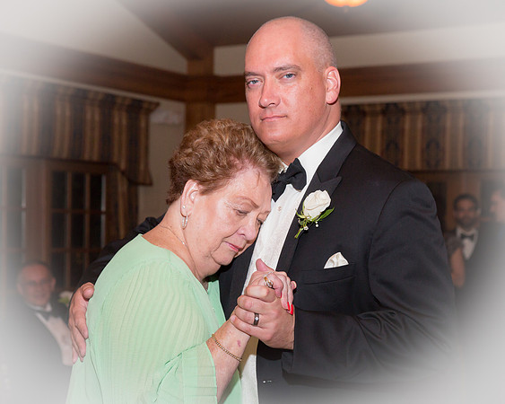 IMG_8141