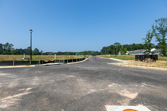 Carlton Crossing-14