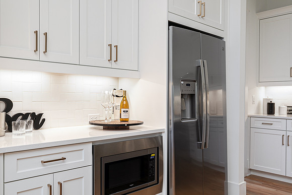 Kitchen-Alt-3