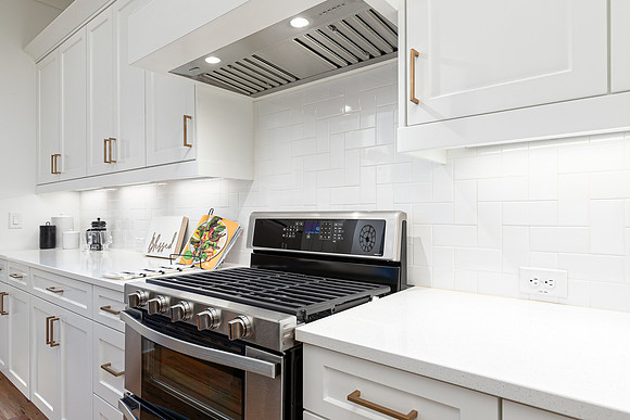 Kitchen-Alt-7