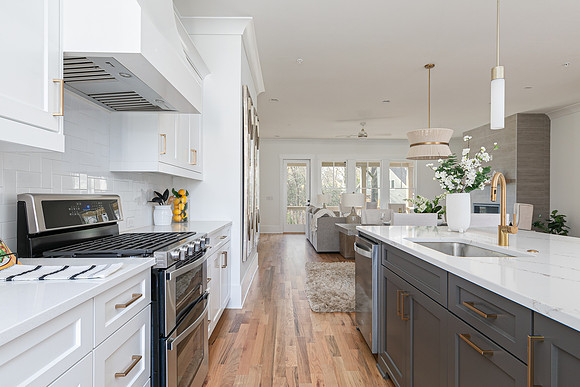 Kitchen-8