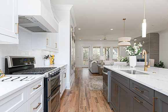 Kitchen-Alt-8