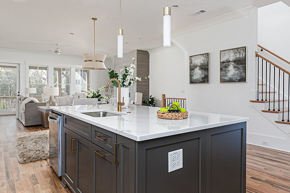 Kitchen-9