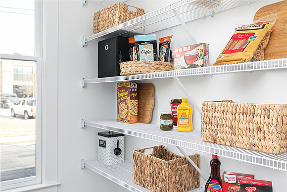 Pantry-1