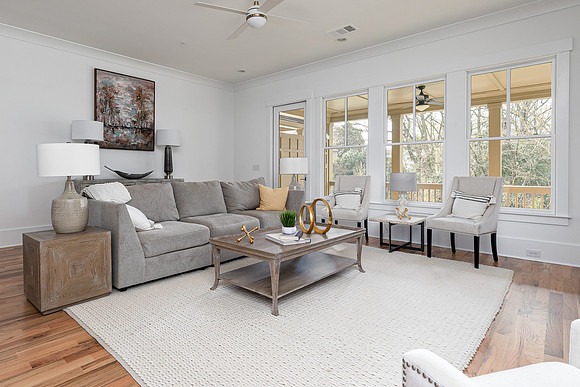 Family Room-1