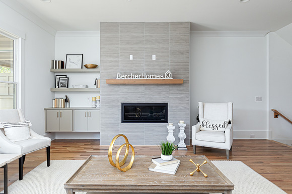 Family Room-2