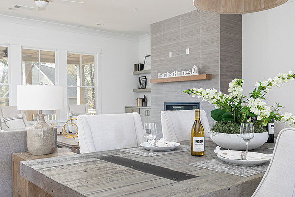 Family Room-3