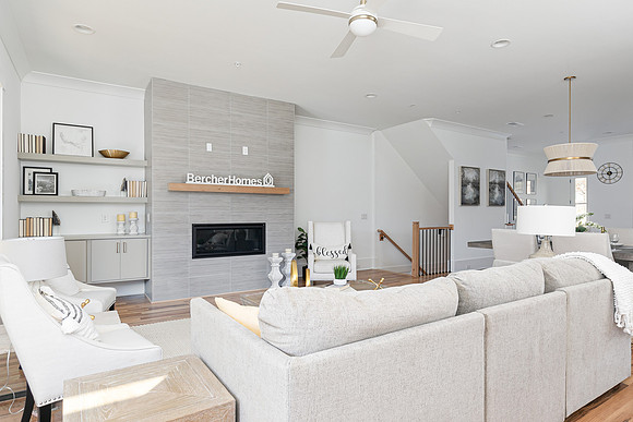 Family Room-4