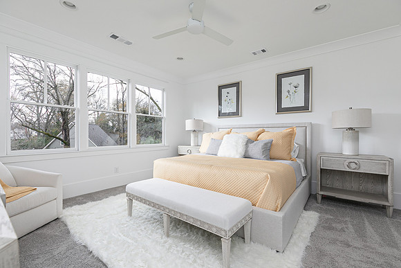 Master Bedroom-1