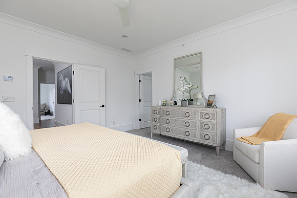Master Bedroom-2