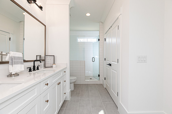 Master Bath-1