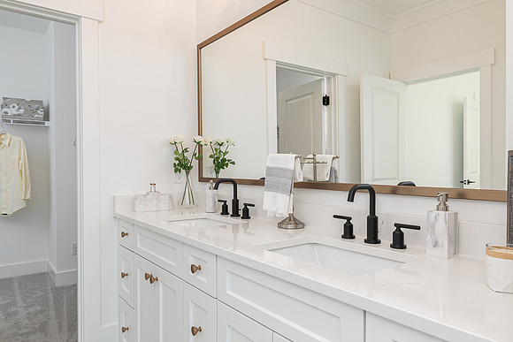 Master Bath-2