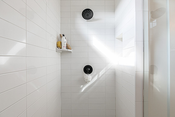Master Bath-3