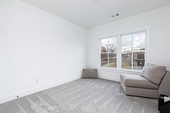 Bedroom 3-1