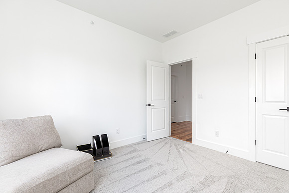 Bedroom 3-2