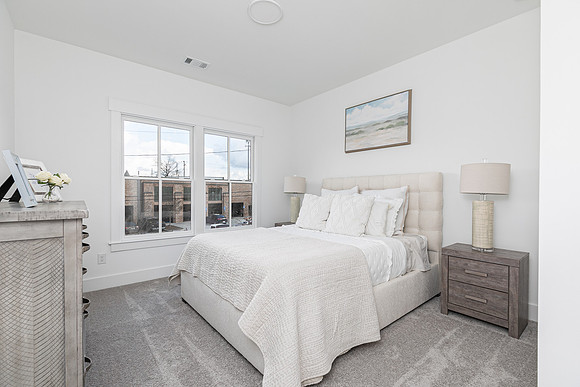Bedroom 2-1