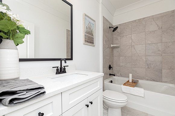 Hall Bath-1