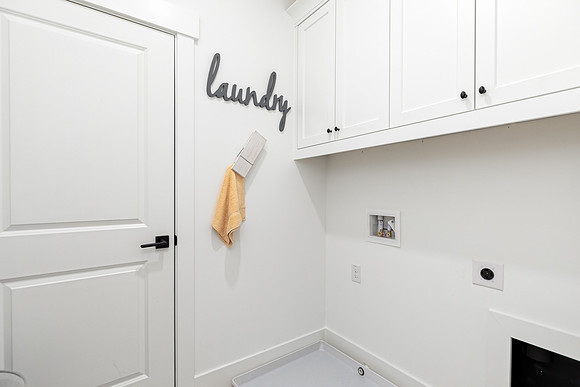 Laundry-1