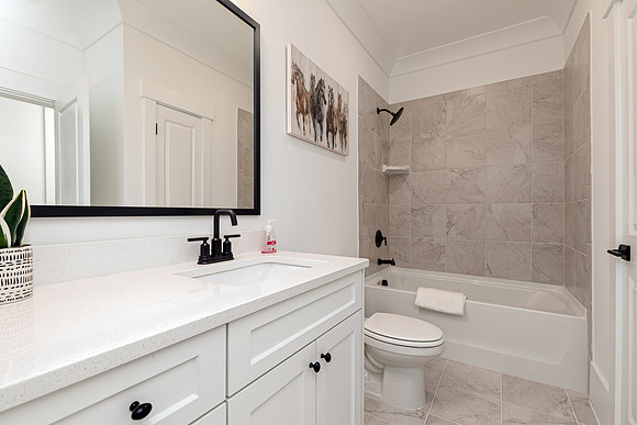 Bath-1