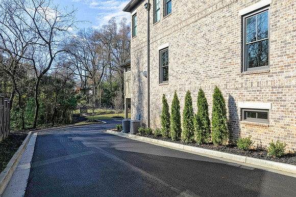 Driveway-1