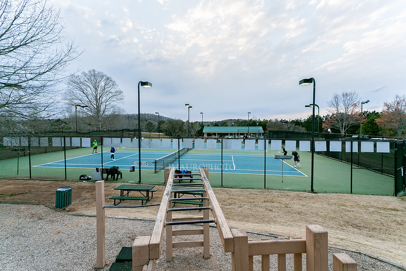 JMAUROPHOTO Bradshaw Farms Woodstock Tennis Courts2