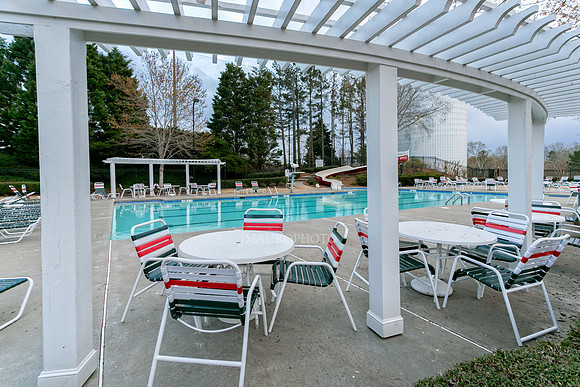 Pool-1