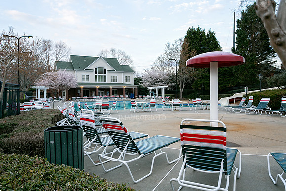 Pool-2