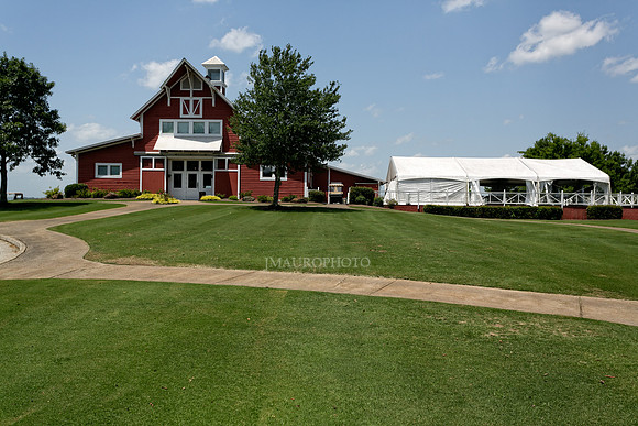 Clubhouse-1-2