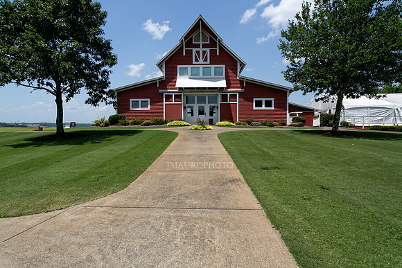 Clubhouse-2