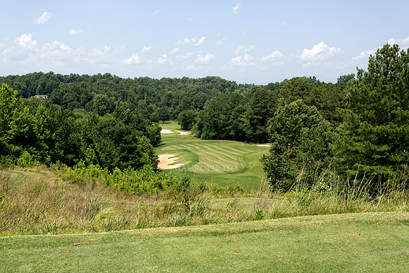 Golf Course-1-2