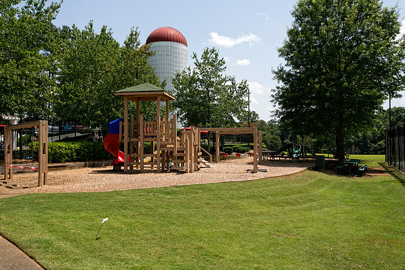 Playground-1