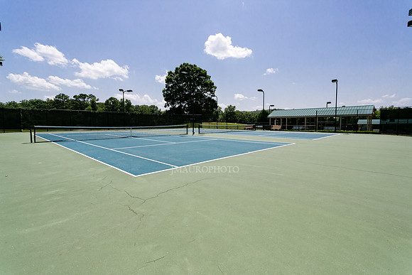 Tennis Courts-1-2