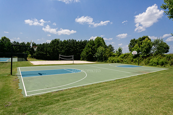 Volleyball-Basketball-1