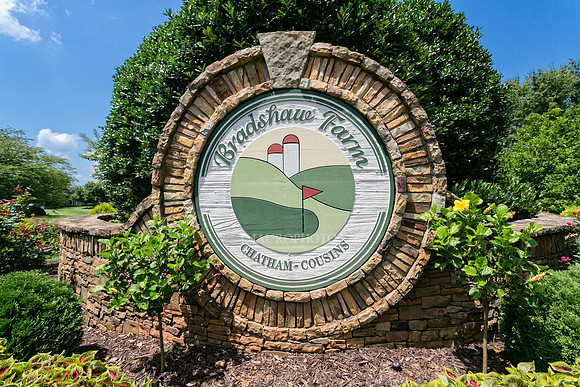 Community Entrance-2