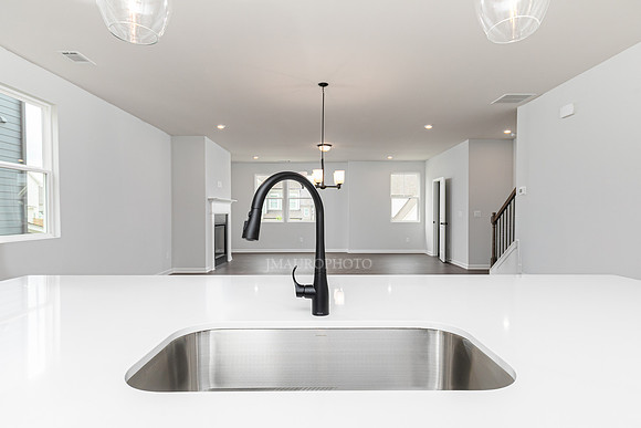 Kitchen-7
