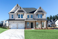 Hedgerow Transitional-2