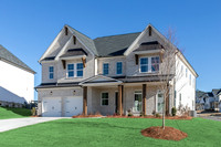 Hedgerow Transitional-3